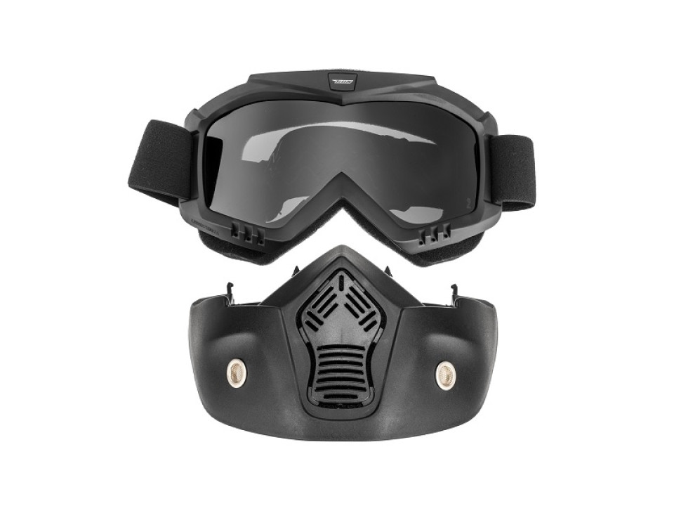 jaszmotor_webshop_nox_-_urna_szemuveg____maszk_-_sotetitett_plexivel