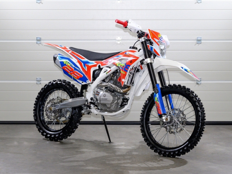 jaszmotor_webshop_barton_nxt_250_dirt_bike_cross_motor_21"-18"_kerekekkel_(Új)_-_feher-piros
