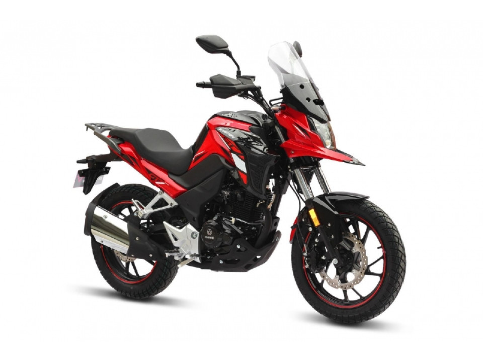 jaszmotor_webshop_barton_gt_125_motorkerekpar_(Új)_-_piros-fekete