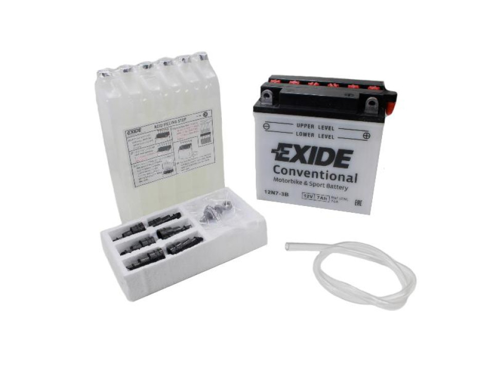 jaszmotor_webshop_akkumulator_exide_12n7-3b,__12v,__7ah_<br>(savas)_-_mr