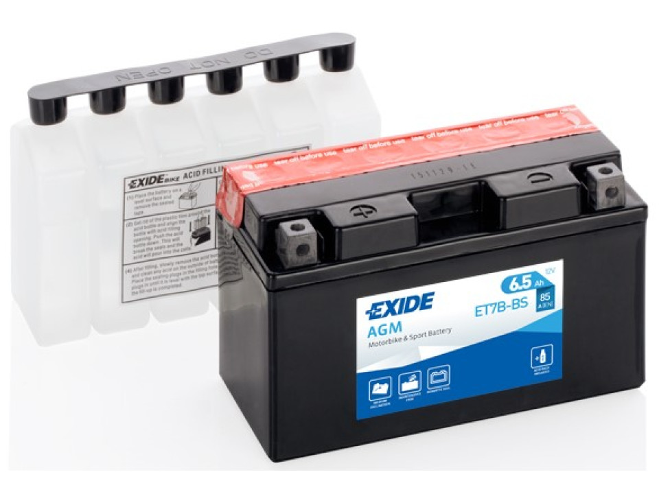 jaszmotor_webshop_akkumulator_exide_yt7b-bs____et7b-bs,__12v,__6,_5ah_<br>(zseles)_-_mr