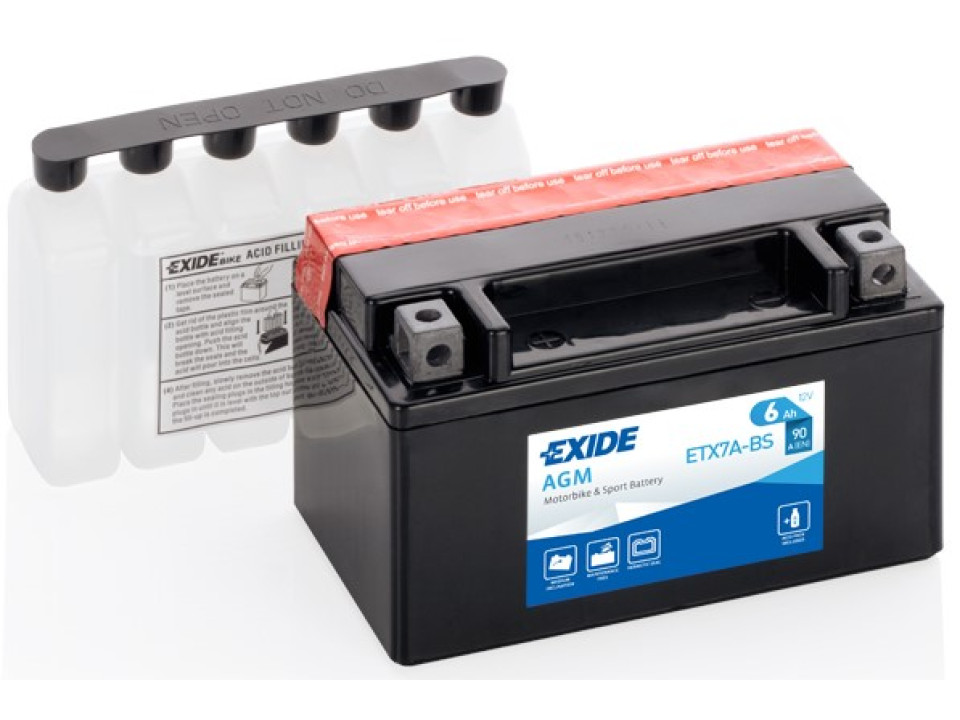 jaszmotor_webshop_akkumulator_exide_ytx7a-bs____etx7a-bs,__12v,__6ah_<br>(zseles)_-_mr
