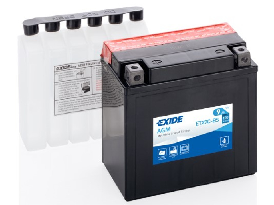 jaszmotor_webshop_akkumulator_exide_ytx9c-bs____etx9c-bs,__12v,__9ah_<br>(zseles)_-_mr