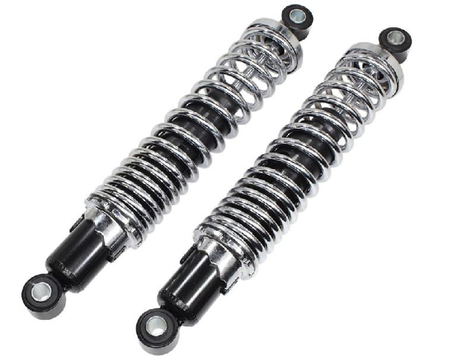 jaszmotor_webshop_hatso_teleszkop_par_350_mm,__wsk_125_<br>(twn)_-_mr