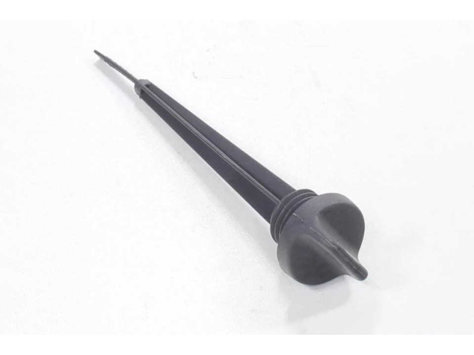 jaszmotor_webshop_olajszintjelzo_palca_benzer_aston_-_mr