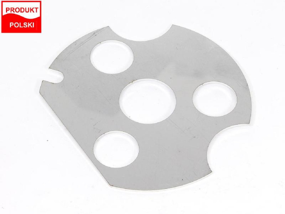 jaszmotor_webshop_berugo_rugo_lemez_junak_m07____m10_-_mr