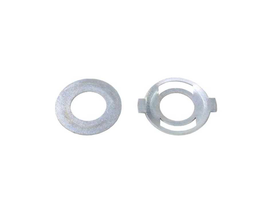 jaszmotor_webshop_kormany_lefogato_lemez_wsk_-_mr