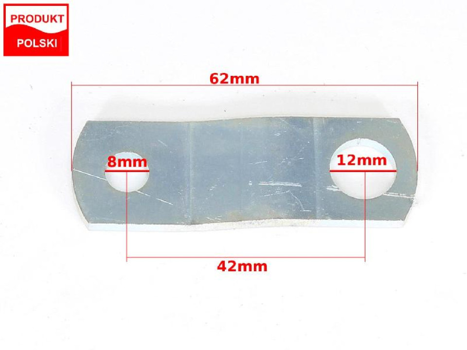 jaszmotor_webshop_rogzito_lemez_fekrendszerhez,__horganyzott,__wsk_-_mr