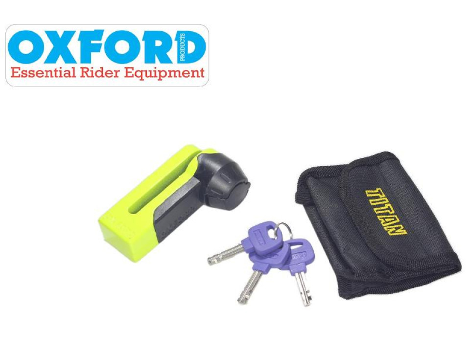 jaszmotor_webshop_fektarcsazar_oxford_titan_<br>(sarga)_-_mr