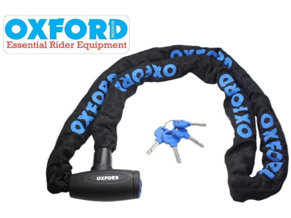 jaszmotor_webshop_motorkerekpar_lakat_<br>(150cm,__fekete)_<br>(oxford)_-_mr