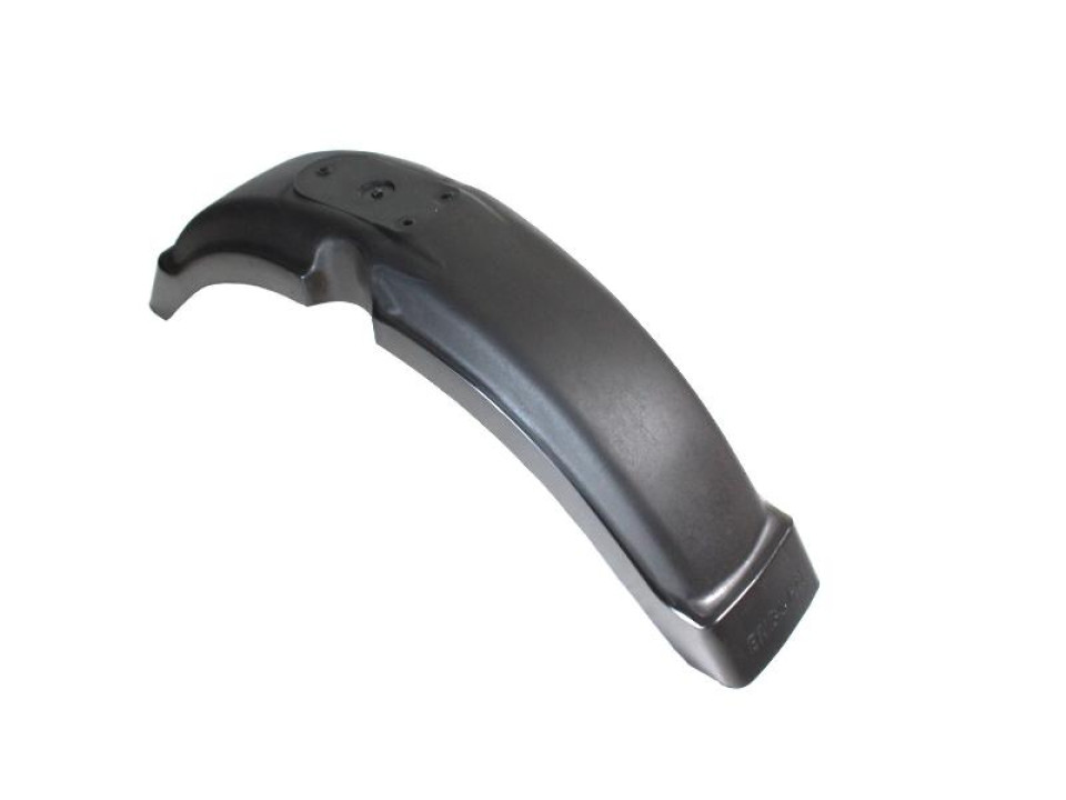 jaszmotor_webshop_elso_sarvedo_simson_enduro_<br>(fekete)_-_mr