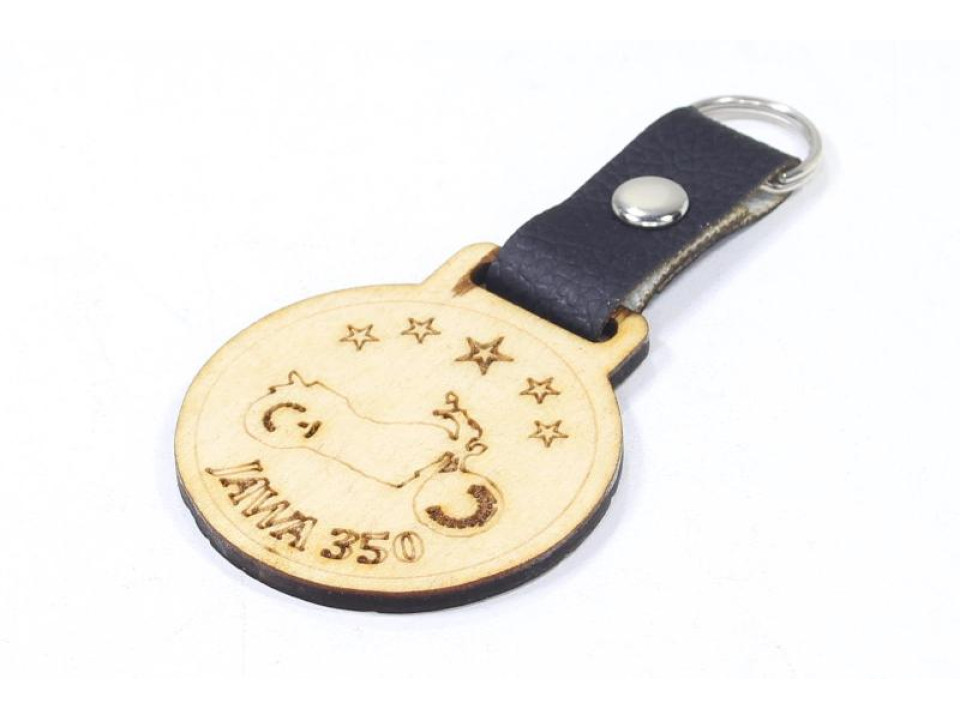 jaszmotor_webshop_kulcstarto_jawa_350_<br>(fa)_-_mr