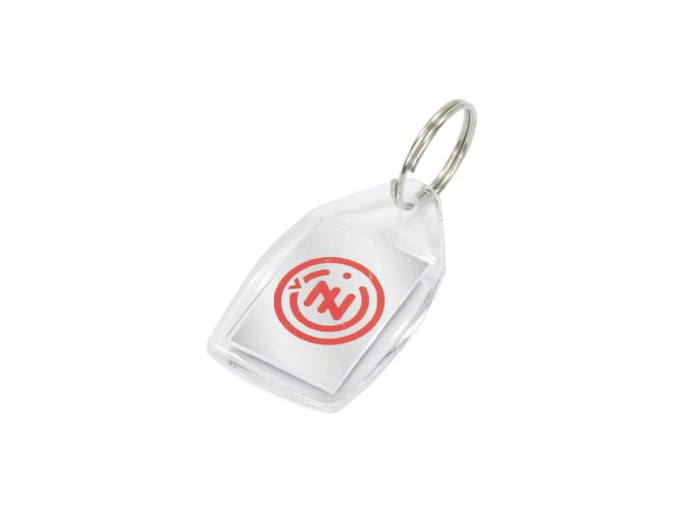 jaszmotor_webshop_kulcstarto_jawa_cz_<br>(fekete_-_piros)_-_mr