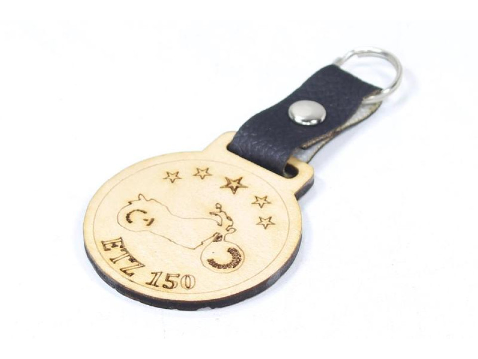 jaszmotor_webshop_kulcstarto_mz_<br>(fa)_-_mr