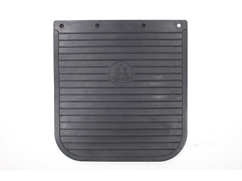 jaszmotor_webshop_sarvedo_gumi_hatso_dnepr_m72_-_mr