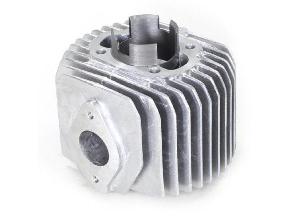 jaszmotor_webshop_henger_2t,__50ccm,__38mm_jawa_50_<br>(leghuteses)_-_mr