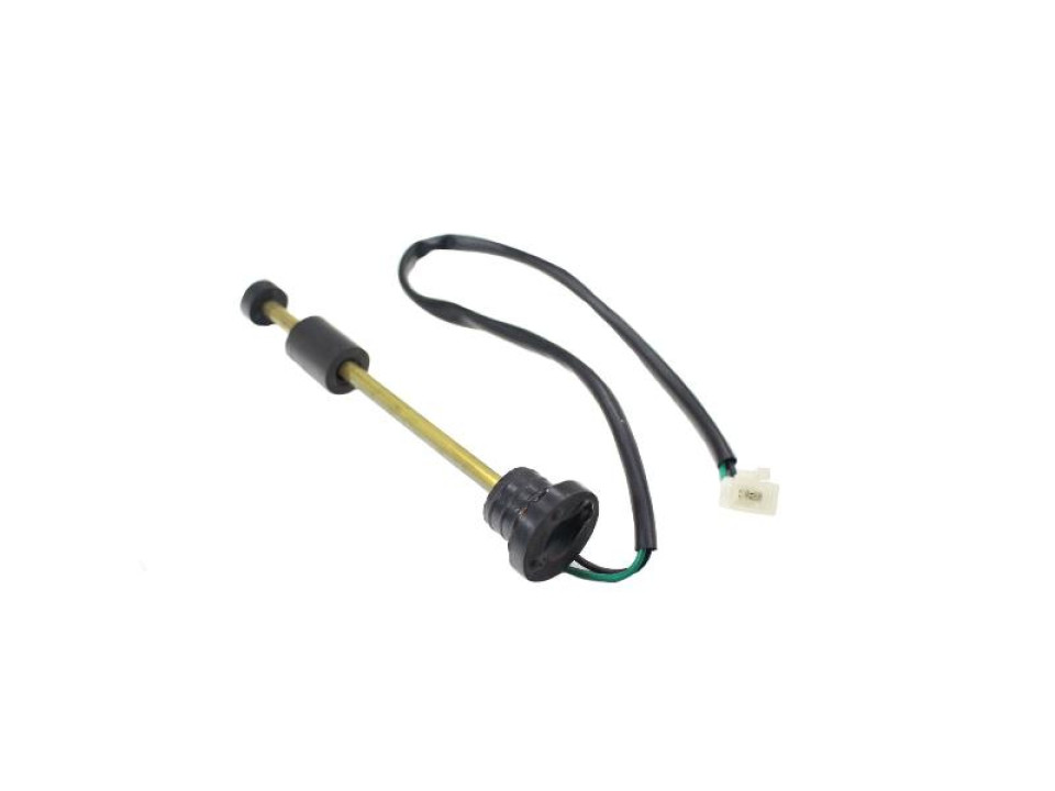 jaszmotor_webshop_olajszintjelzo_benzer_quebec_-_mr