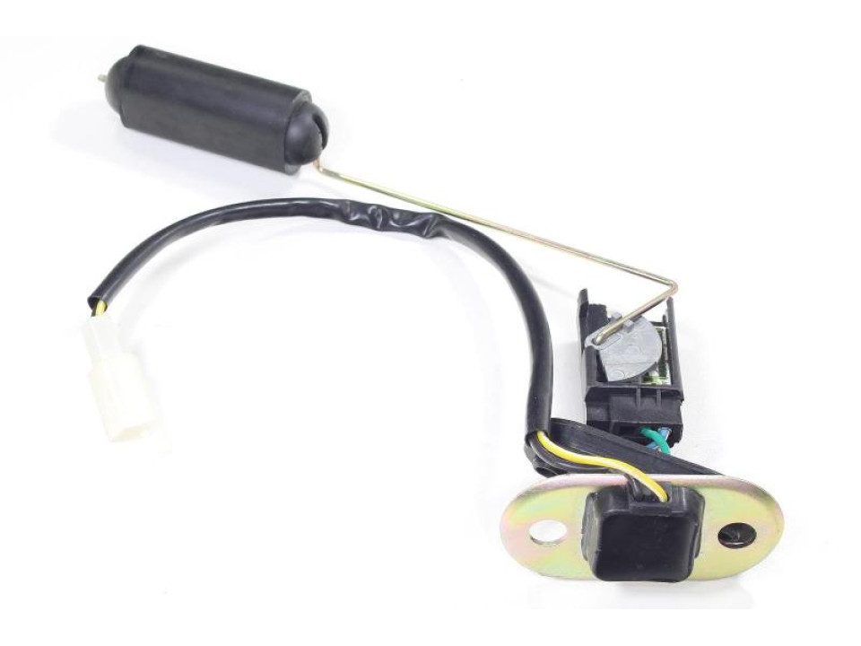 jaszmotor_webshop_Üzemanyagszintjelzo_benzer_texas_-_mr