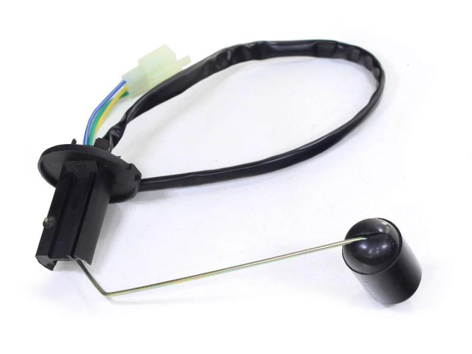 jaszmotor_webshop_Üzemanyagszintjelzo_quan_2t_-_mr