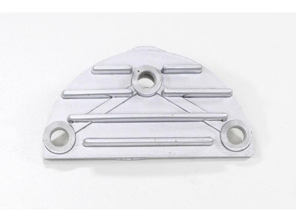 jaszmotor_webshop_hengerfej_fedel_benzer_xcross_50ccm_<br>(szurke)_-_mr