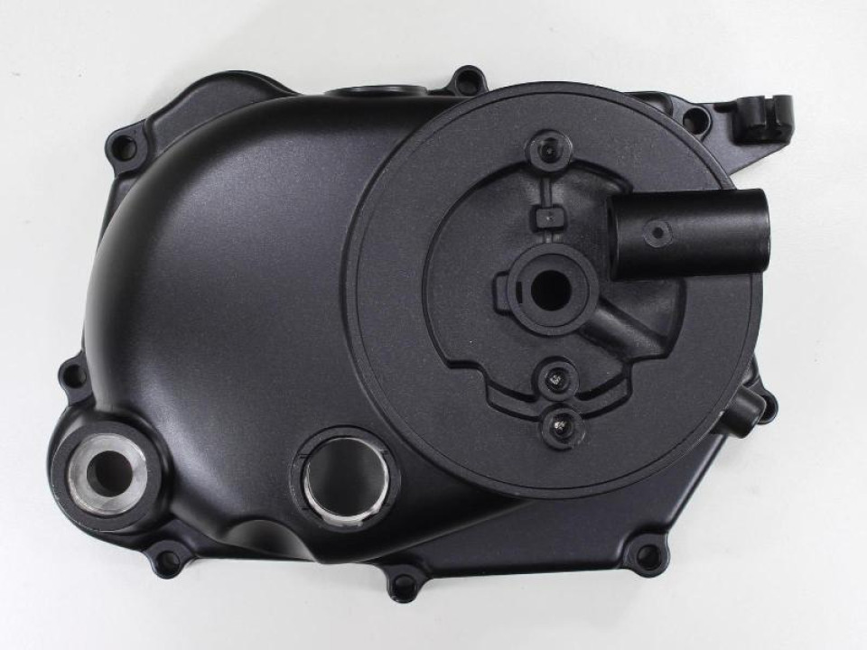 jaszmotor_webshop_dekni_bal_oldali_benzer_aston_50ccm_<br>(fekete)_-_mr