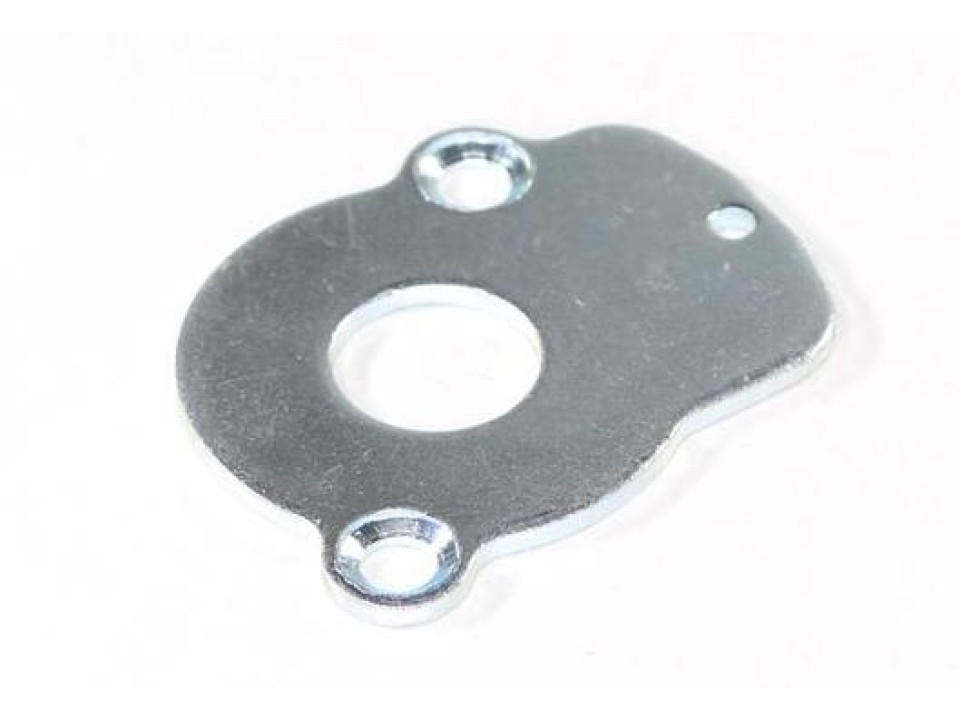 jaszmotor_webshop_iranyjelzo_burkolat_benzer_alaska_300ccm_-_mr