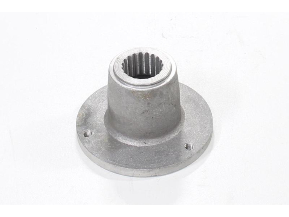 jaszmotor_webshop_olajszuro_burkolat_benzer_yankee_125ccm_-_mr