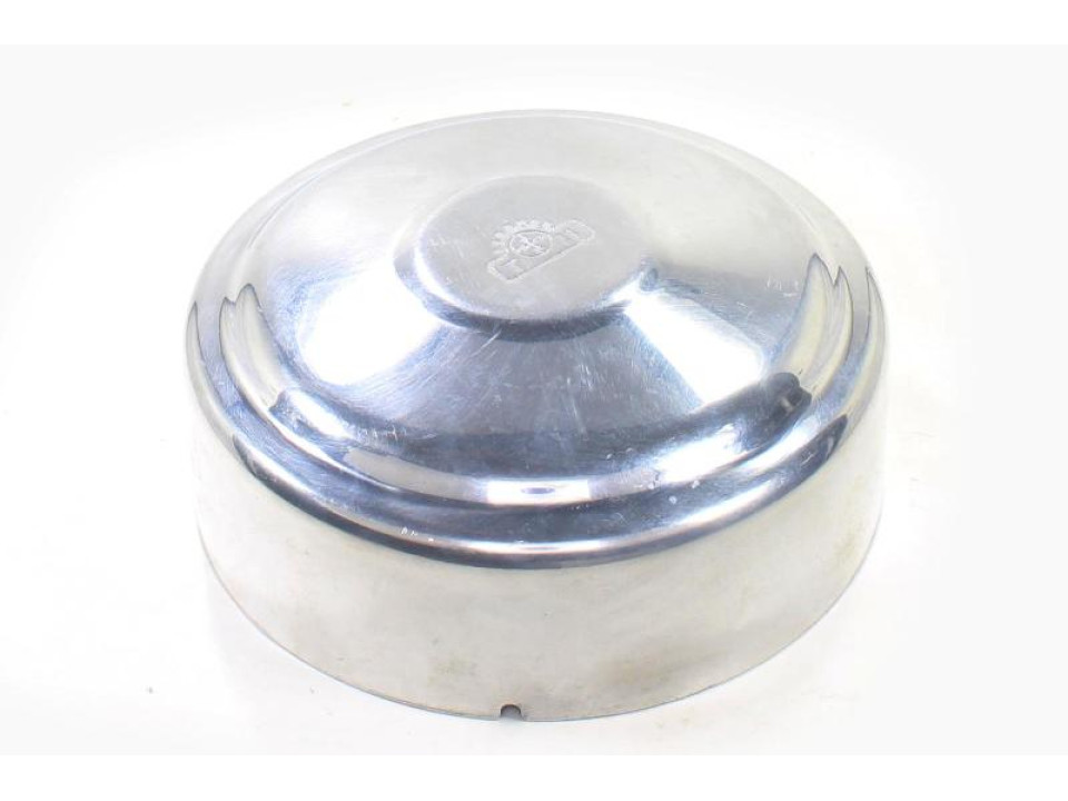 jaszmotor_webshop_gyujtas_oldali_dekni_wsk____wfm_125ccm_<br>(aluminium)_-_mr