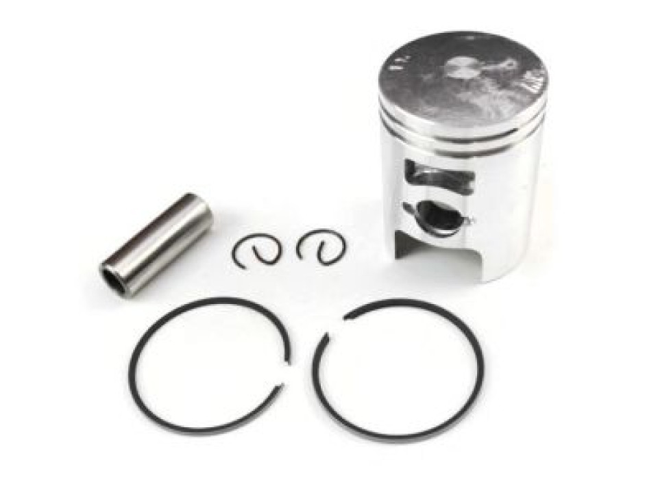 jaszmotor_webshop_dugattyu_szett_honda_dio_39mm_(twn)