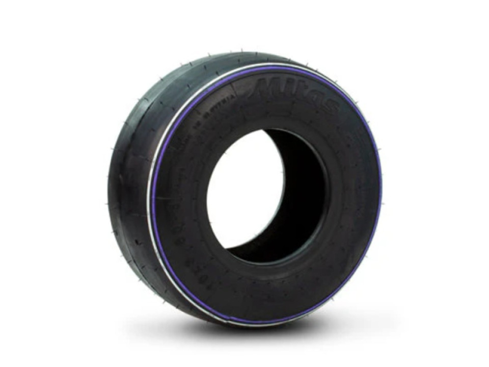 jaszmotor_webshop_mitas_10x3,_60_-5_slick_srh_<br>(gokart_abroncs)