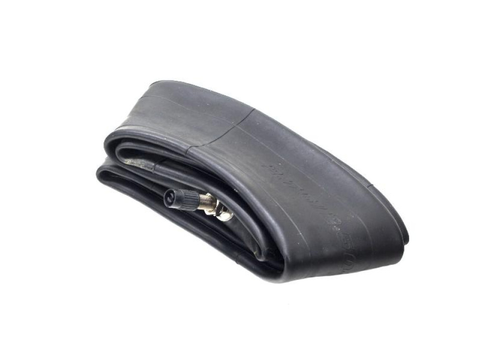 jaszmotor_webshop_belso_gumi_2.75-10_-_mr