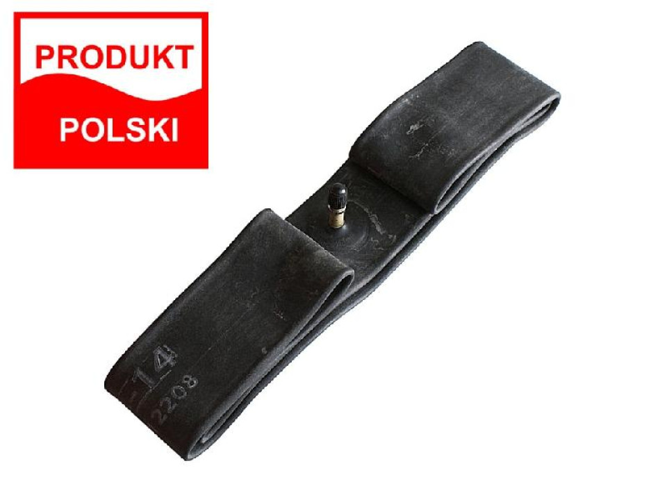 jaszmotor_webshop_belso_gumi_2.75-14_-_mr