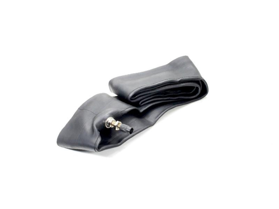 jaszmotor_webshop_belso_gumi_2.75-17_-_mr