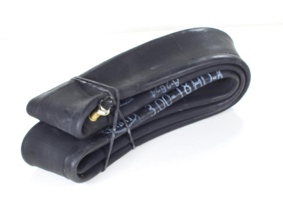 jaszmotor_webshop_belso_gumi_3.00-18_-_mr