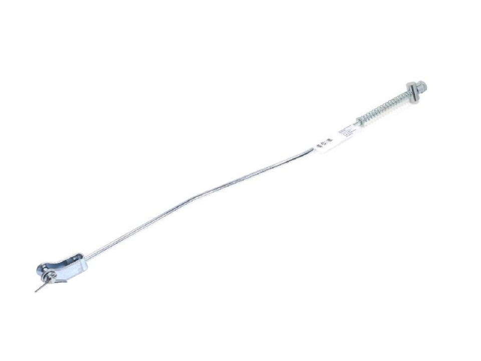 jaszmotor_webshop_fekpalca_benzer_gsr_490mm_-_mr