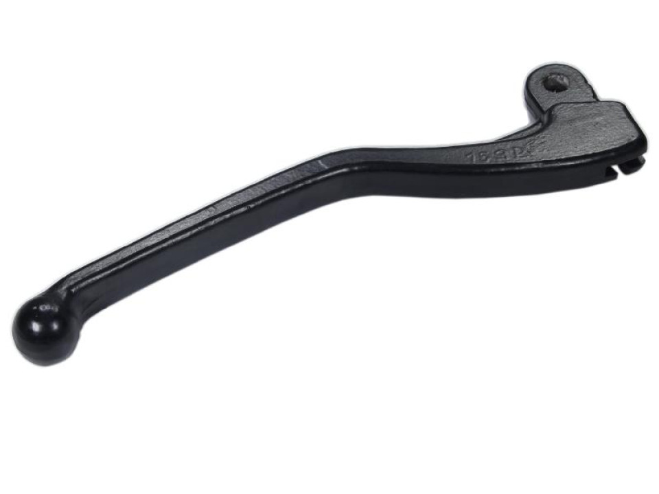 jaszmotor_webshop_fekkar_jawa_-_mr