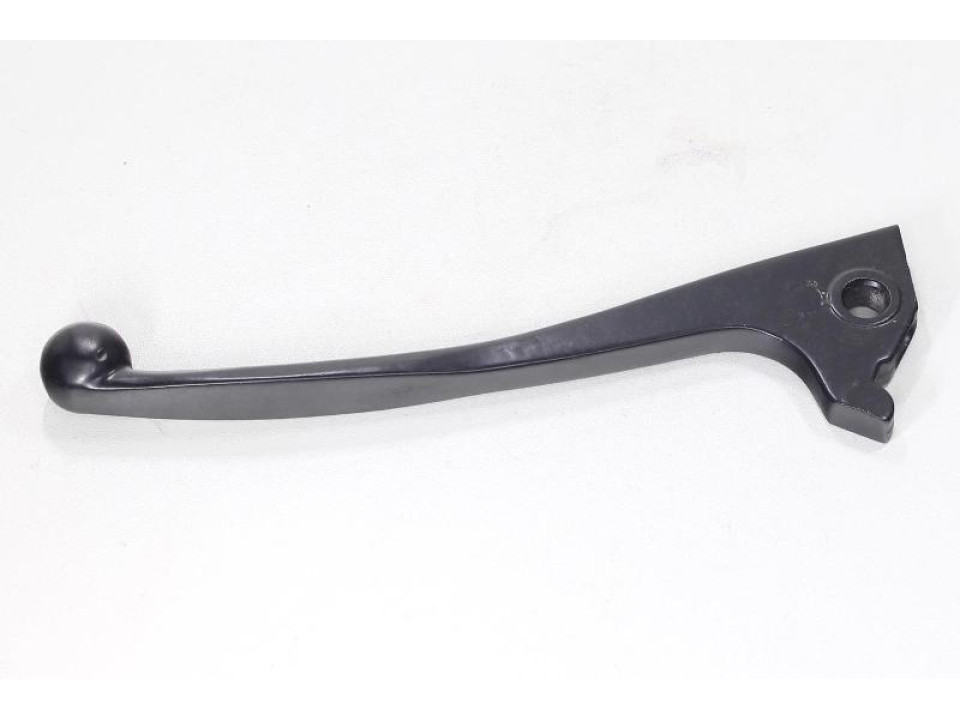 jaszmotor_webshop_fekkar_benzer_columbia_-_mr