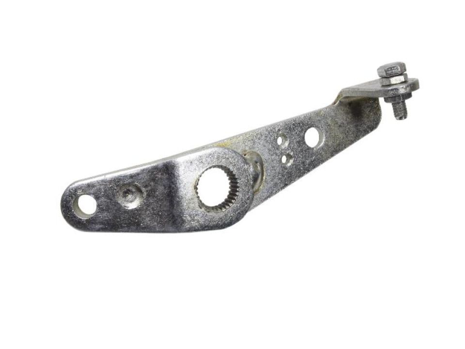 jaszmotor_webshop_labfekkar_jawa_350_ts_-_mr