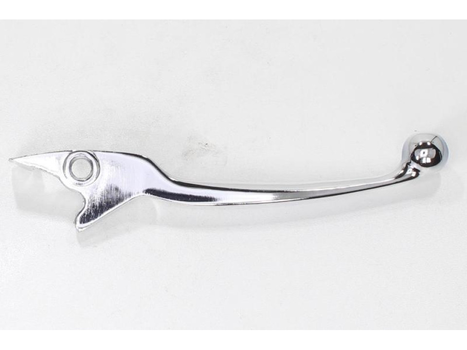 jaszmotor_webshop_fekkar_benzer_aston_125_<br>(krom)_-_mr