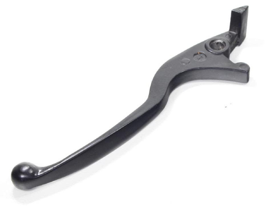 jaszmotor_webshop_fekkar_benzer_ws_50_-_mr