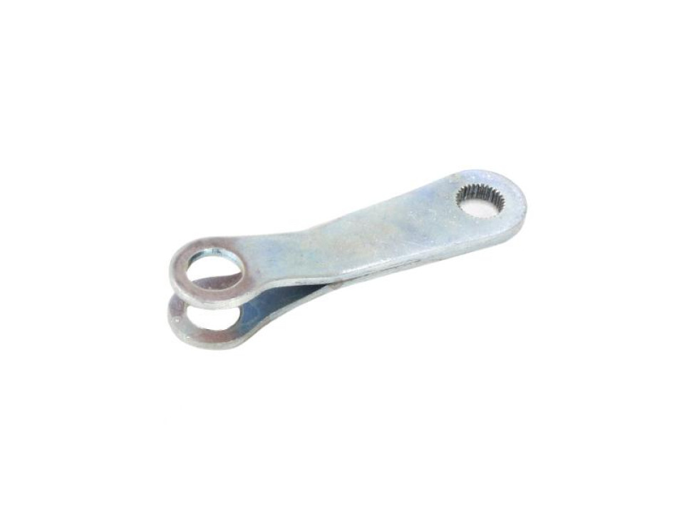 jaszmotor_webshop_fekkilincs_jawa_250_-_mr