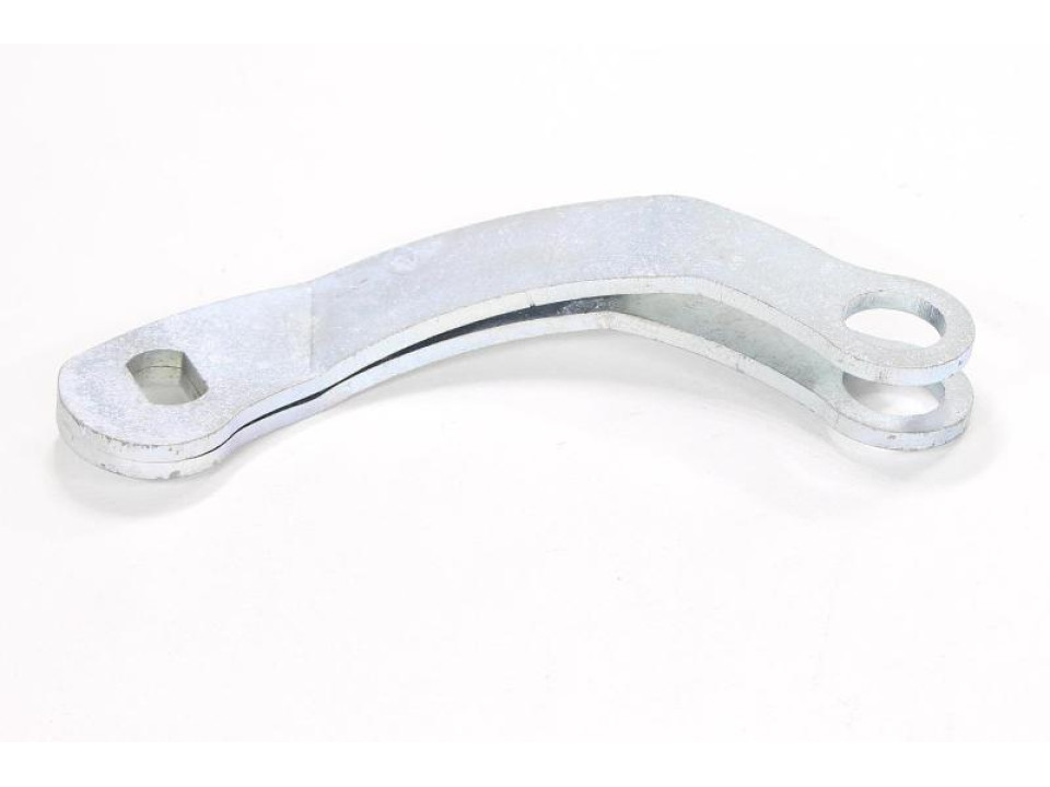 jaszmotor_webshop_fekkilincs_hatso_wsk_125_-_mr