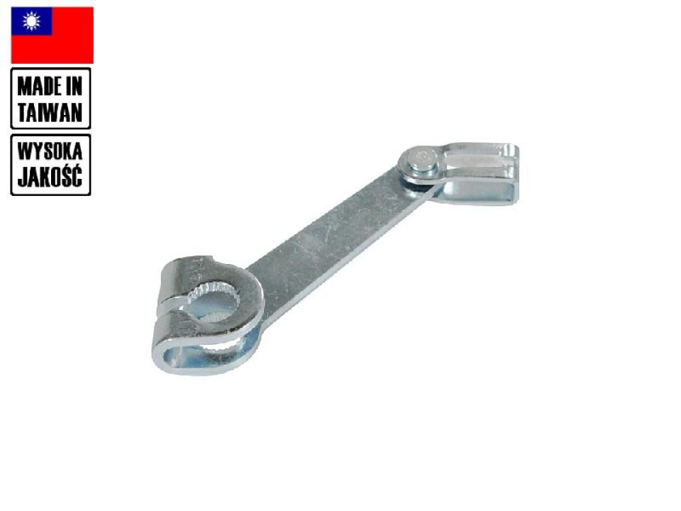 jaszmotor_webshop_fekkilincs_elso_simson_s51_<br>(twn)_-_mr