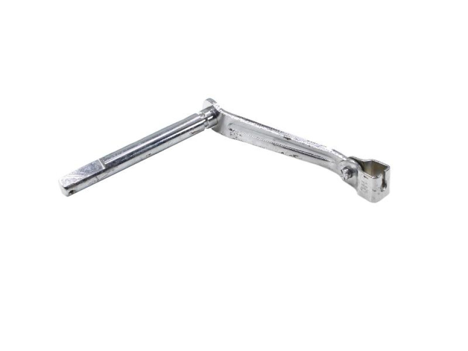 jaszmotor_webshop_kuplung_kiemelo_tengely_atv____quad____dirt_bike____pit_bike_150ccm_-_mr