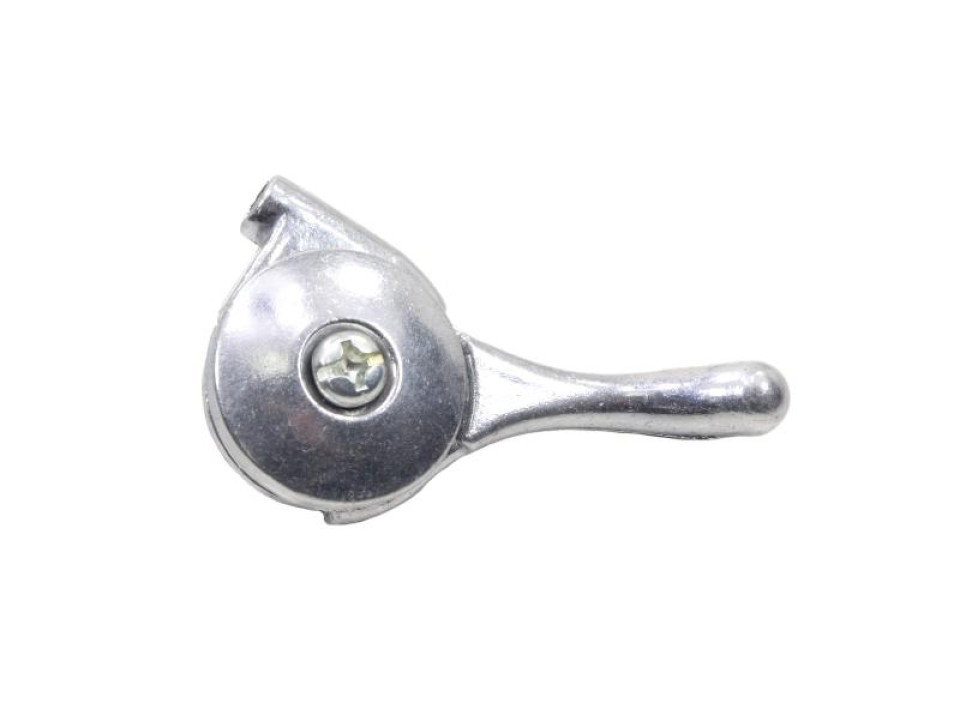 jaszmotor_webshop_szivatokar_wsk____shl_175_-_mr