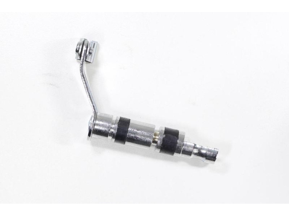 jaszmotor_webshop_kuplung_kiemelo_tengely_benzer_yankee_50_-_mr