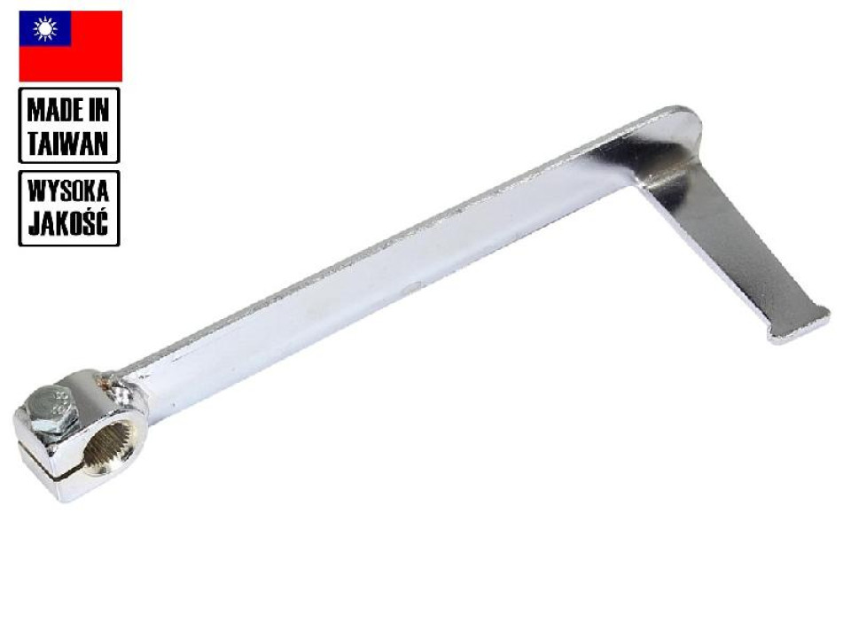 jaszmotor_webshop_valtokar_mz_150_<br>(twn)_-_mr