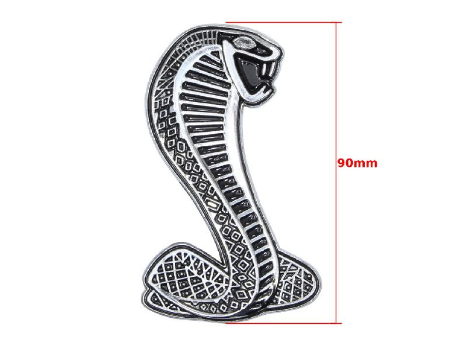 jaszmotor_webshop_kobra_matrica_<br>(ezust)_-_mr