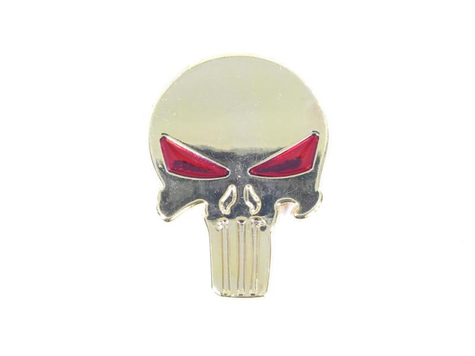 jaszmotor_webshop_koponyas_matrica_<br>(tip8)_-_mr