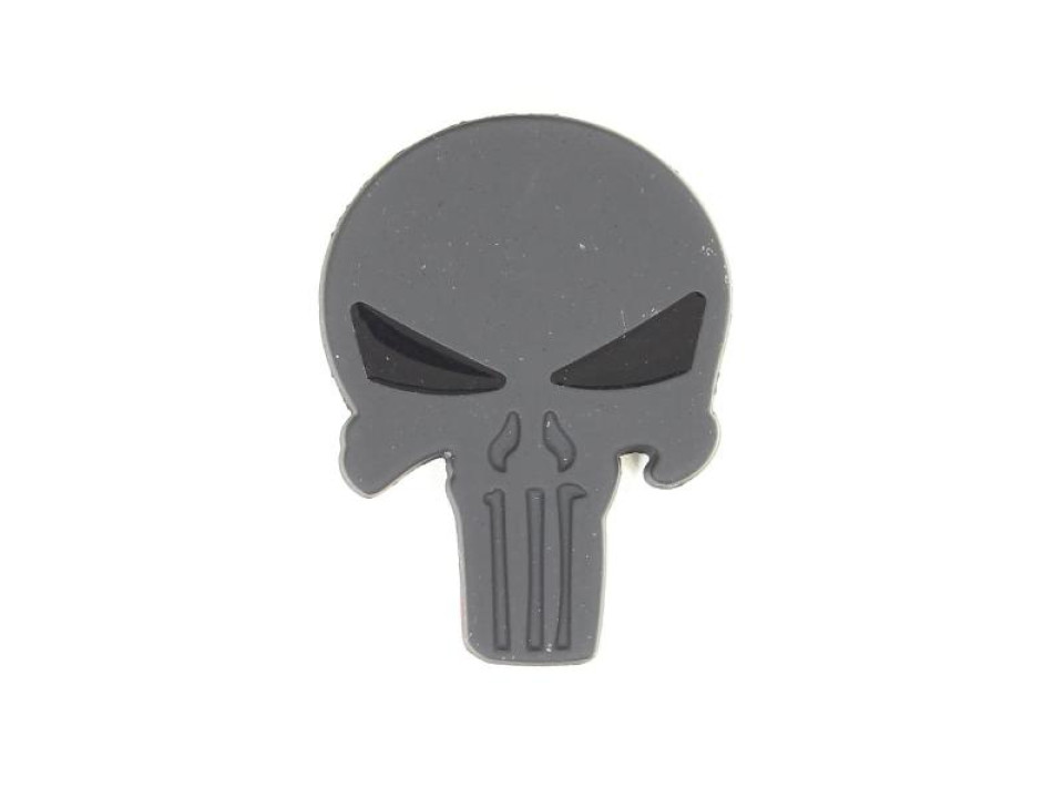 jaszmotor_webshop_koponyas_matrica_<br>(tip9)_-_mr